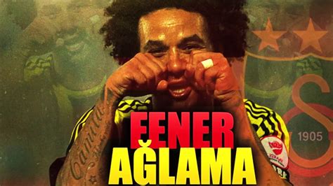 fener ağlama yeni versiyon indir